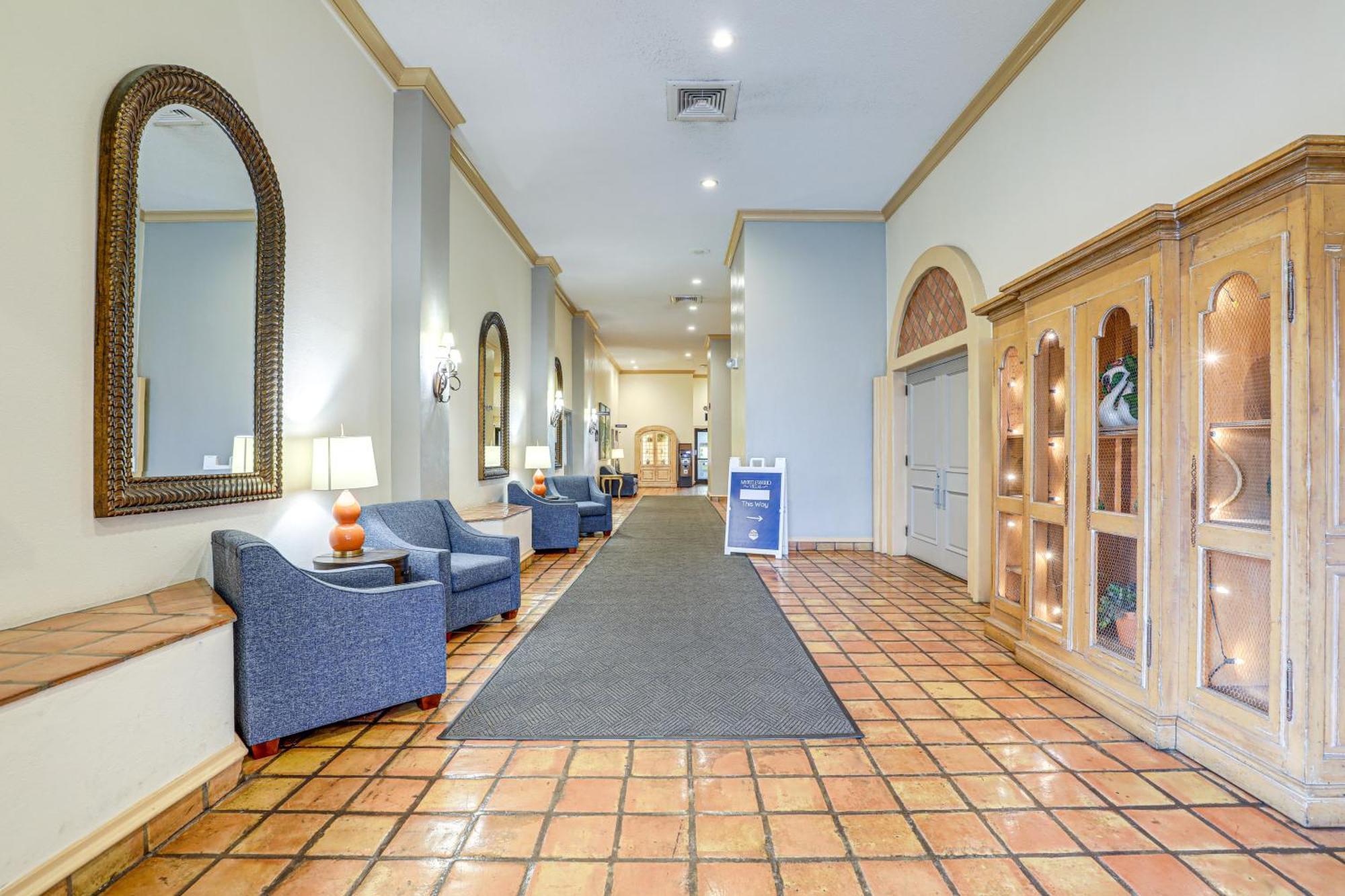 Relaxing Myrtle Beach Oceanfront Vacation Rental! Luaran gambar
